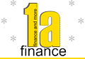 1a-finance
